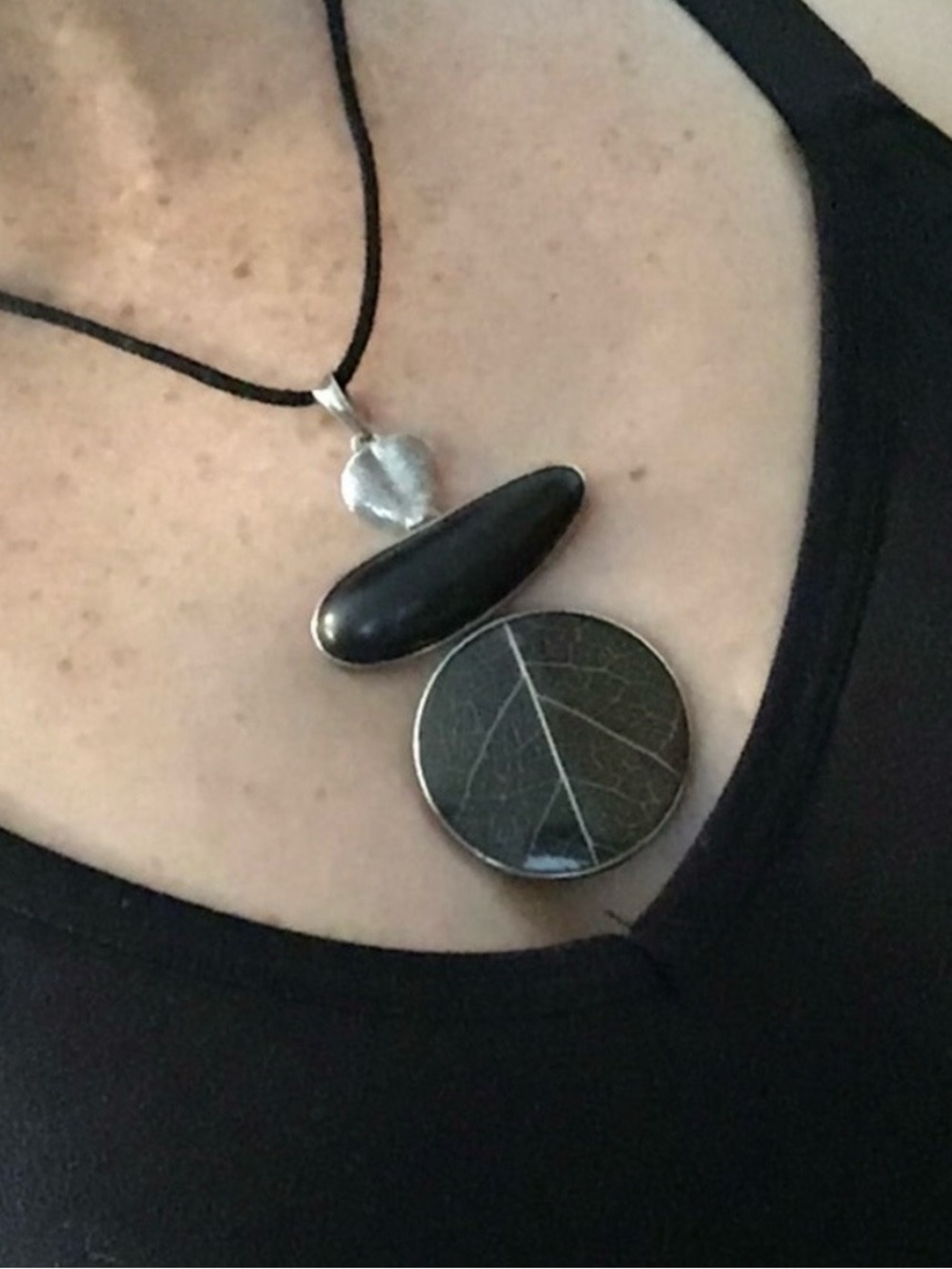 $75 - Picture 6 of 11